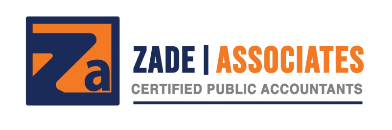 Zade Associates
