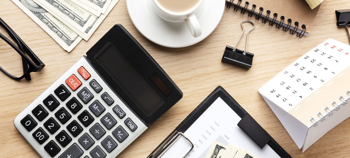 Is Your Institution BleedingThrough Its Loan Book?