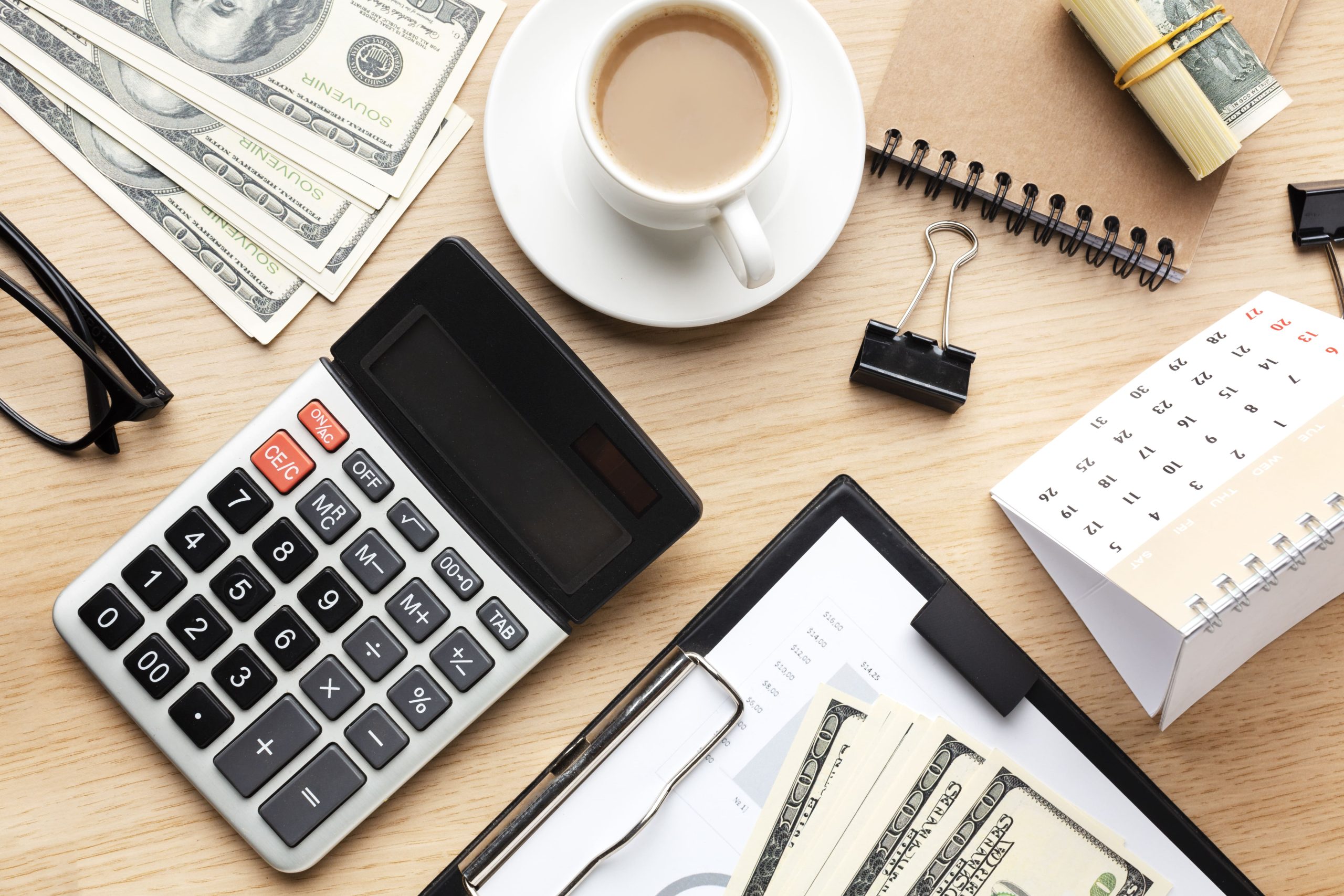 Is Your Institution BleedingThrough Its Loan Book?