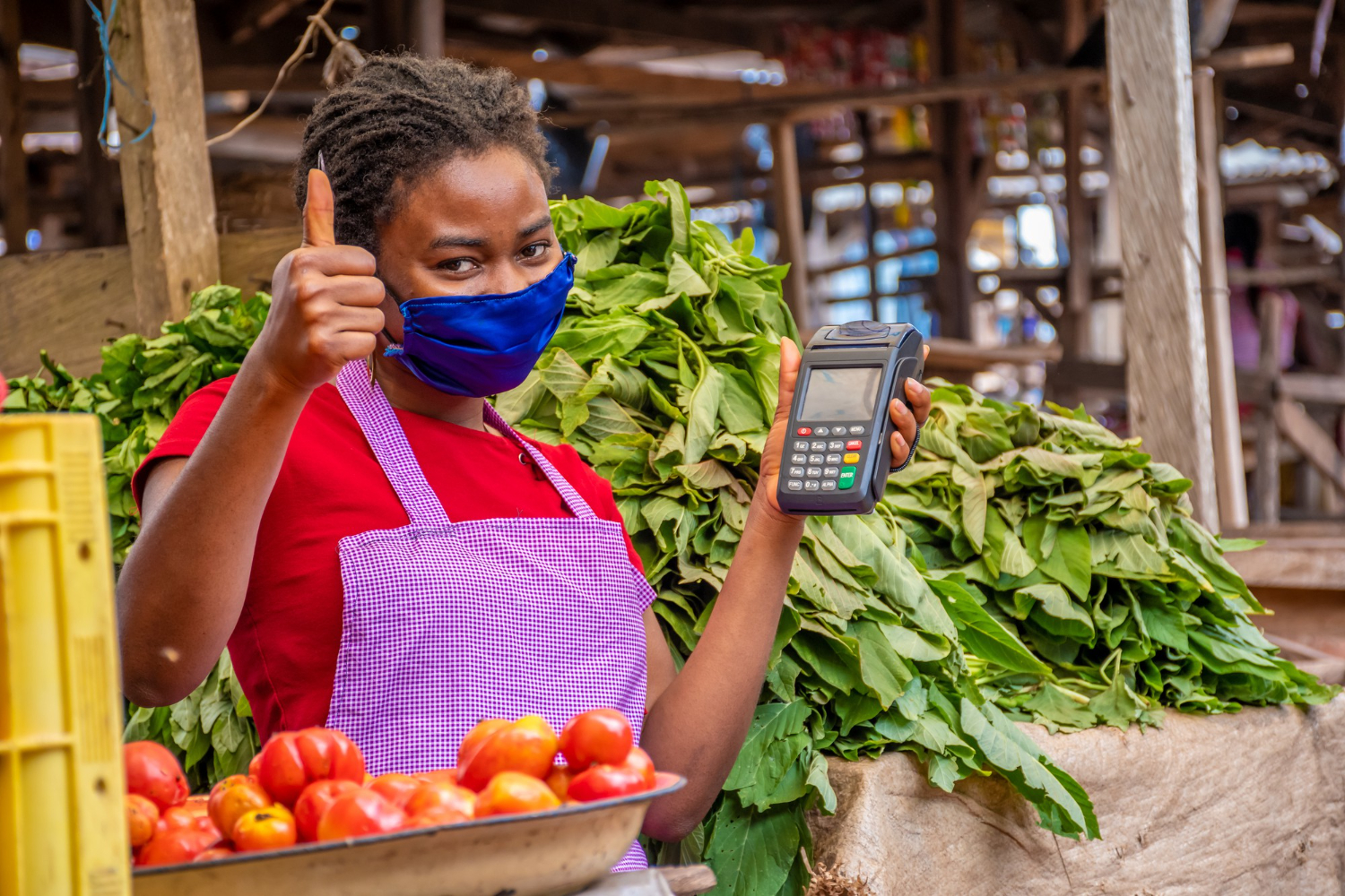 Kenya’s Finance Bill 2026:What Every Organisation Must Know